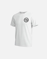Booster T-Shirt B Athletic - Weiß