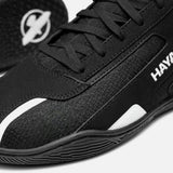 Hayabusa Ringerschuhe Surge - Eclipse
