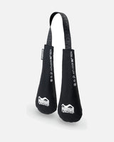 Phantom Athletics Geruchsentferner - Schwarz