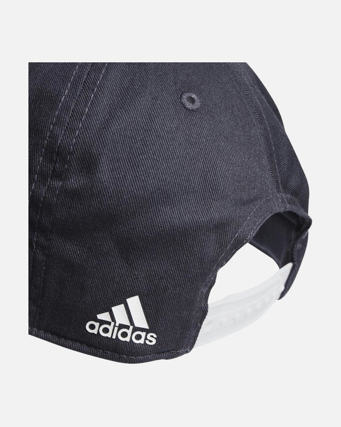 Adidas Cap Daily Cap - Blau