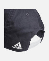 Adidas Cap Daily Cap - Blau