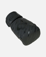 Booster Boxhandschuhe Combat Series Kinder - Schwarz