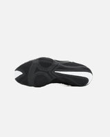 Nike Boxschuhe HyperKO 3 - Schwarz/Weiß