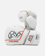 Rival Boxhandschuhe Super Sparring RS2V 2.0 - Weiß