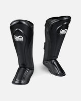 Phantom Athletics Schienbeinschoner RIOT Pro