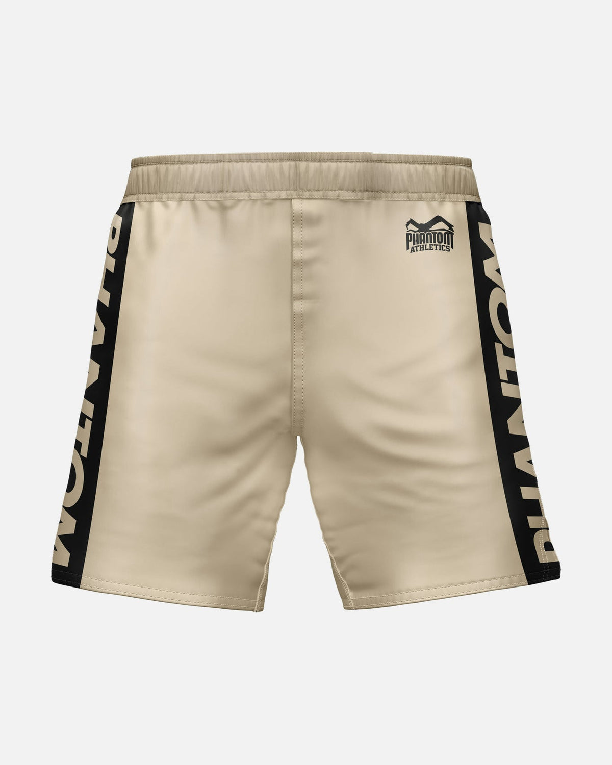 Phantom Athletics MMA Shorts EVO Apex - Sand