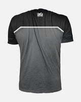 Phantom Athletics T-Shirt EVO Apex - Grau
