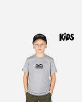 Phantom Athletics T-Shirt - Weiß
