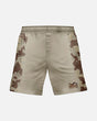 Phantom Athletics MMA Shorts EVO Warfare - Zand Camo