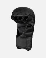 Phantom Athletics MMA-Handschuhe Elite - Schwarz