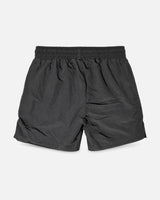 Phantom Athletics Trainingsshorts DMC - Schwarz