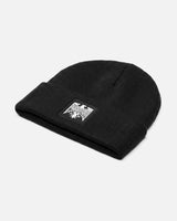 Phantom Athletics Cap Germany - Schwarz