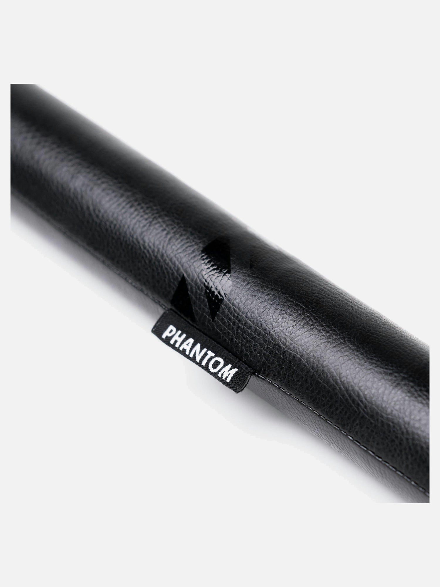 Phantom Athletics Boxing Sticks