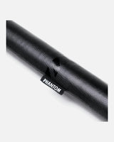 Phantom Athletics Boxing Sticks