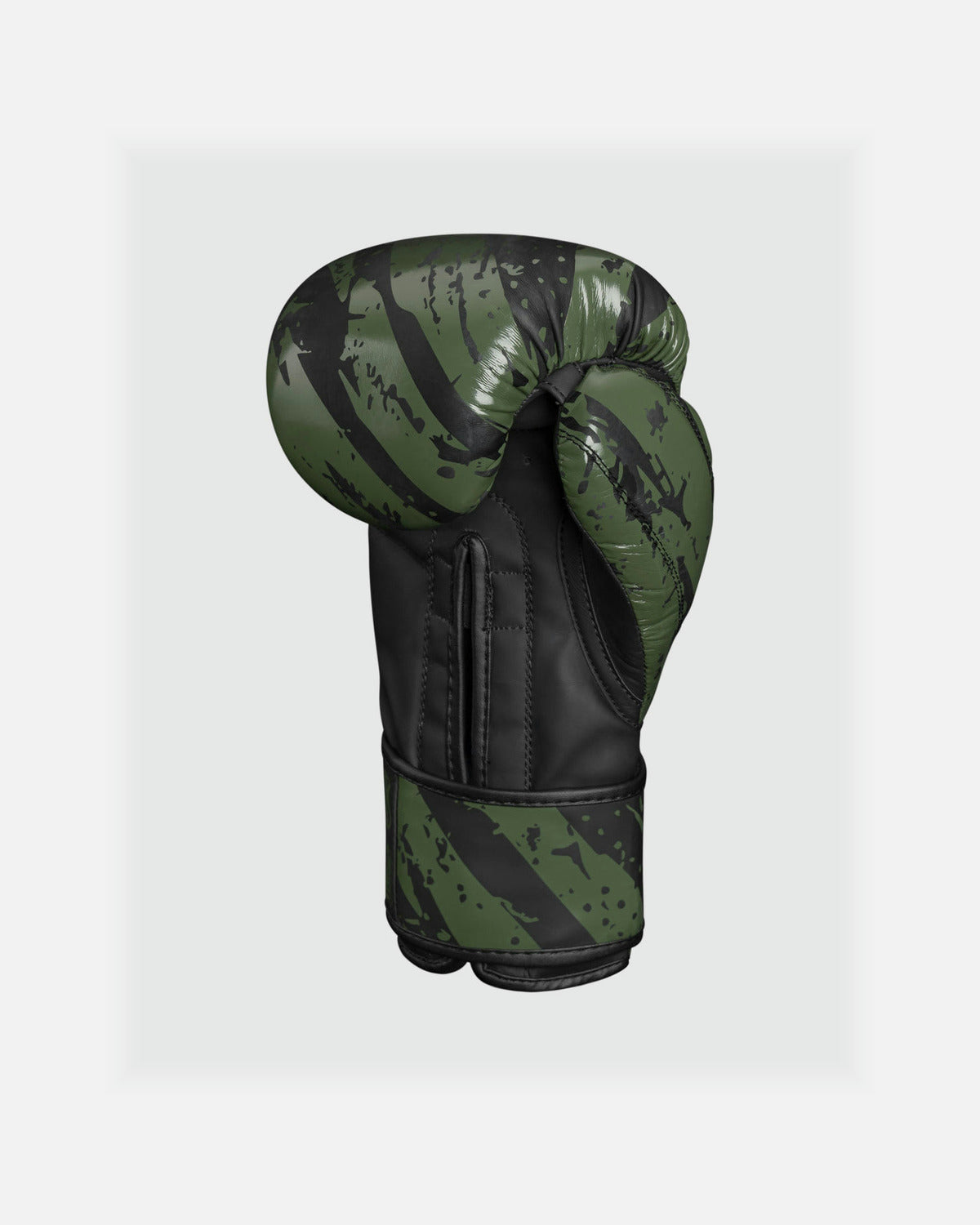 Phantom Athletics Boxhandschuhe Camo Tiger - Camo