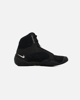 Nike Ringerschuhe Tawa - Schwarz/Weiß