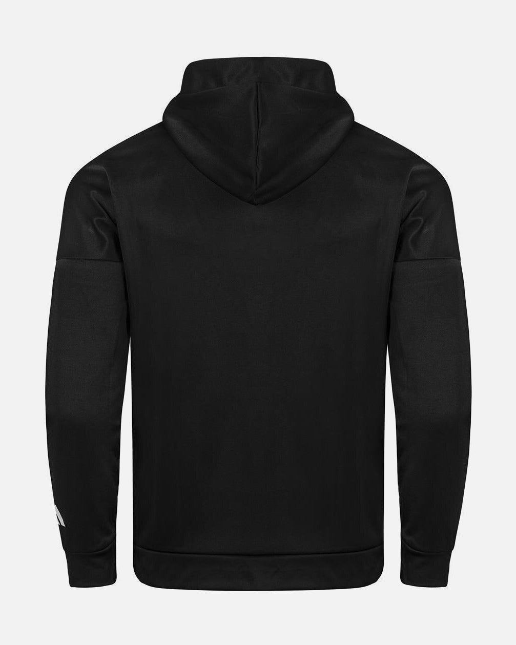 Adidas Trainingsjacke Combat Sports - Schwarz