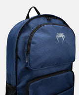 Venum Sporttasche Essential L (24 L) - Marineblau