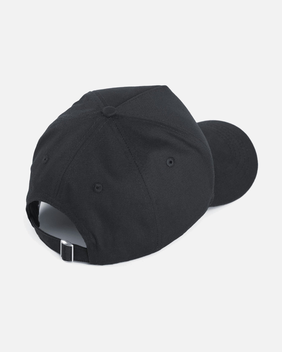 Phantom Athletics Cap Team 5 - Schwarz