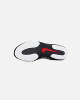 Nike Ringerschuhe Inflict 4 SE - Weiß/Grau