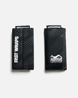Phantom Athletics Bandagen FASTWRAPS Wrap-Pads