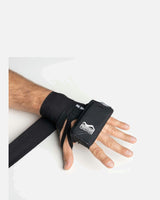 Phantom Athletics Bandagen FASTWRAPS Wrap-Pads