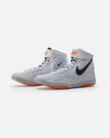 Nike Wrestling Schuhe Inflict SE OLY - Orange