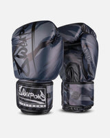 8 WEAPONS Boxhandschuhe Unlimited 2.0 - Urban Camo