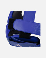 Adidas Kopfschutz IBA - Blau
