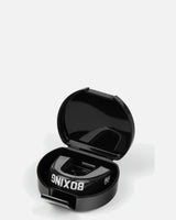 Phantom Athletics Mundschutz Elite Boxing - Schwarz