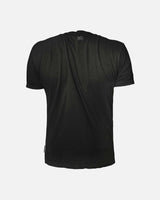 Phantom Athletics T-Shirt Apex 2 - Schwarz/Grau
