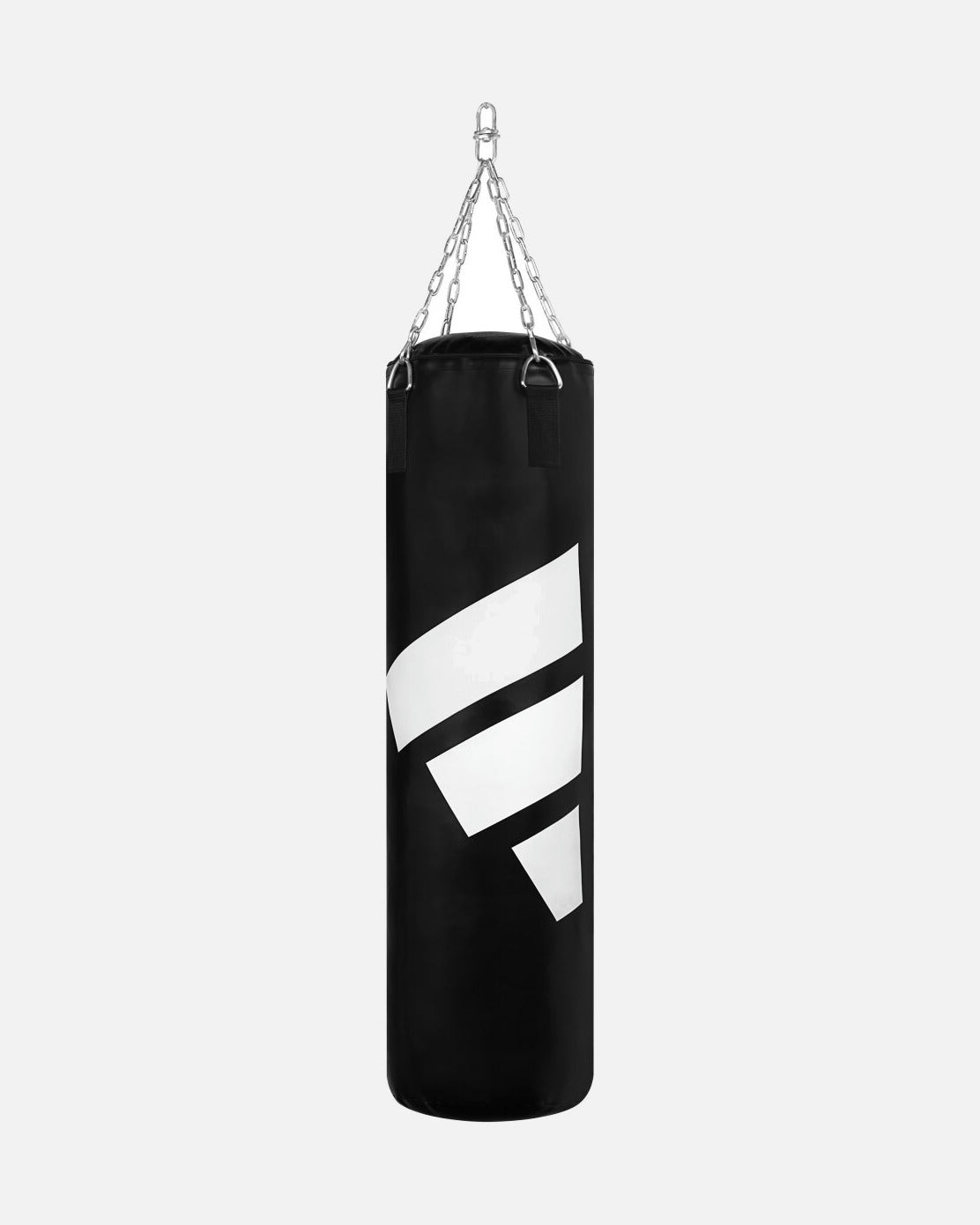 Adidas Boxsack Speed PU
