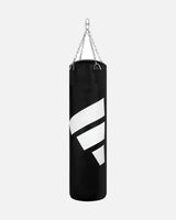 Adidas Boxsack Speed PU