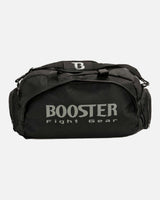 Booster Sporttasche B-Force Small - Schwarz