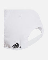 Adidas Cap Daily Cap - Weiß