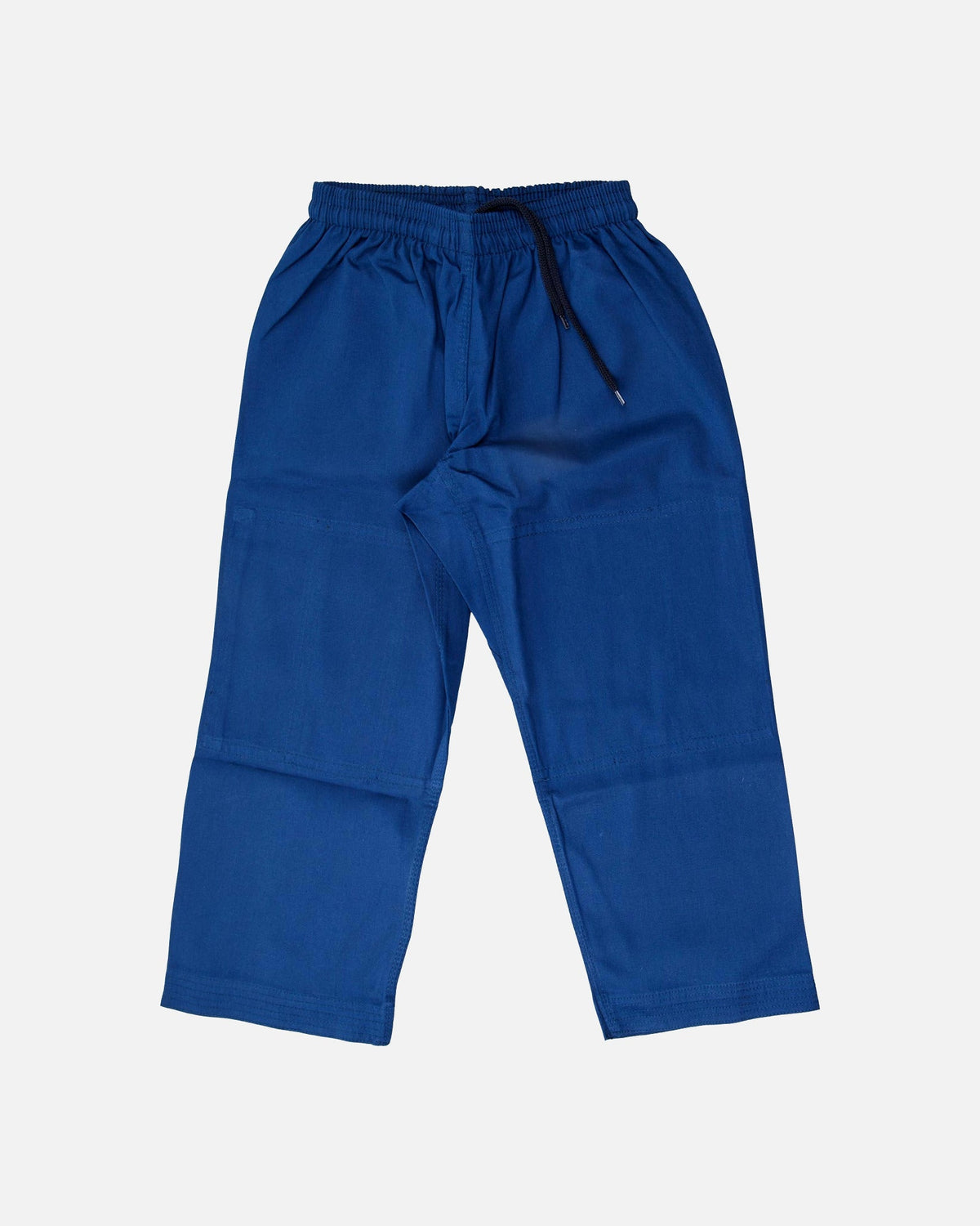 Venum BJJ Gi Contender Kinder – Blau