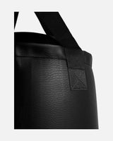 Everlast Boxsack Elite NevaTear - Schwarz