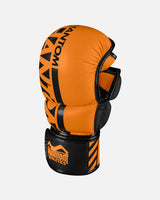 Phantom Athletics MMA Handschuhe APEX - Neon Orange