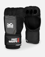 Phantom Athletics Bandagen FASTWRAPS Pro