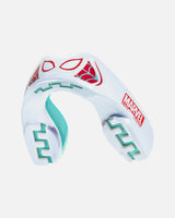 Safejawz Mundschutz Marvel Spider Gwen