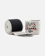 Rival Bandagen Guerrero 450 cm - Grau