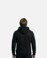 Phantom Athletics Hoodie Germany NBD - Schwarz