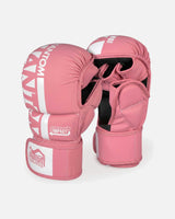 Phantom Athletics MMA-Handschuhe APEX - Rosa