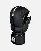 Phantom Athletics MMA-Handschuhe APEX - Schwarz