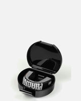 Phantom Athletics Mundschutz Elite - Schwarz