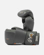 Rival Sandsackhandschuhe Intelli-Shock RB50 - Grau