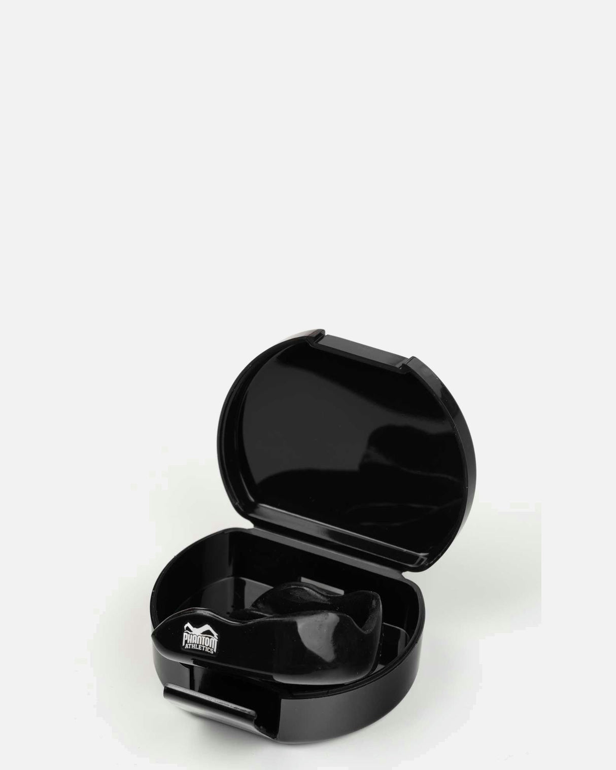 Phantom Athletics Mundschutz Elite - Schwarz
