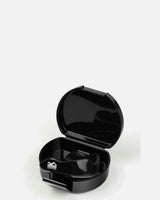 Phantom Athletics Mundschutz Elite - Schwarz