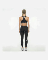 Phantom Athletics Sport-BH Eclipse - Schwarz