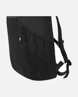 Adidas Rucksack Boxing - Schwarz/Weiß